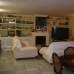 Marbella property: 5 bedroom Villa in Malaga 215072