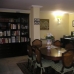 Marbella property:  Villa in Malaga 215072