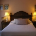Marbella property: Marbella Villa, Spain 215072