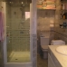 Marbella property: Malaga Villa, Spain 215072