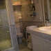 Marbella property: Beautiful Villa for sale in Marbella 215072