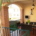Alhaurin De La Torre property: Townhome for sale in Alhaurin De La Torre 215073