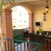 Alhaurin De La Torre property: Townhome for sale in Alhaurin De La Torre 215073