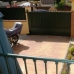 Alhaurin De La Torre property: Alhaurin De La Torre, Spain Townhome 215073