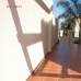 Alhaurin De La Torre property: 4 bedroom Townhome in Malaga 215073