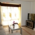 Alhaurin De La Torre property: Townhome in Alhaurin De La Torre 215073