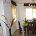 Alhaurin De La Torre property: Alhaurin De La Torre Townhome, Spain 215073