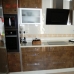 Alhaurin De La Torre property: Malaga Townhome, Spain 215073