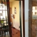 Alhaurin De La Torre property: Beautiful Townhome for sale in Alhaurin De La Torre 215073