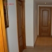 Alhaurin De La Torre property: Beautiful Townhome for sale in Malaga 215073