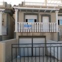 Villamartin property: Villa for sale in Villamartin 215074