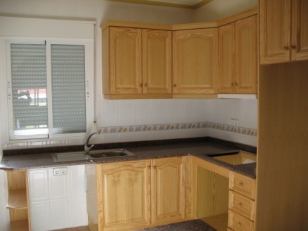 Villamartin property: Villa with 2 bedroom in Villamartin, Spain 215074