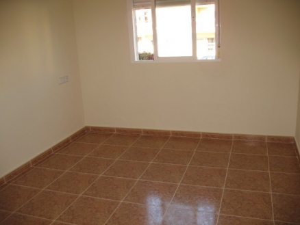 Villamartin property: Villa in Alicante for sale 215074