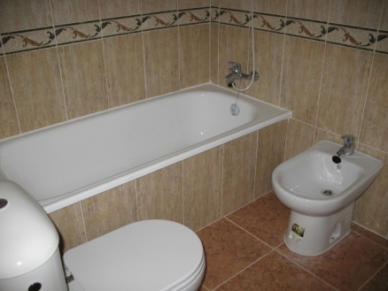 Villamartin property: Alicante property | 2 bedroom Villa 215074