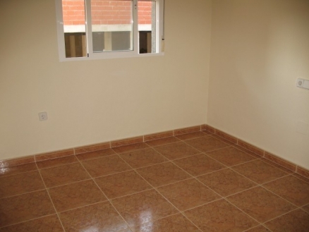 Villamartin property: Villamartin, Spain | Villa for sale 215074