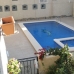 Villamartin property: Villamartin, Spain Villa 215074