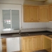 Villamartin property: 2 bedroom Villa in Alicante 215074
