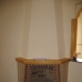 Villamartin property: Villa in Alicante 215074