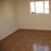 Villamartin property: Villa in Villamartin 215074