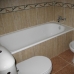 Villamartin property: Villamartin Villa, Spain 215074