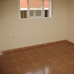 Villamartin property: Alicante Villa, Spain 215074