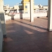 Villamartin property: Beautiful Villa for sale in Villamartin 215074