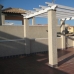 Villamartin property: Beautiful Villa for sale in Alicante 215074