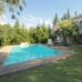 San Pedro de Alcantara property: Villa for sale in San Pedro de Alcantara 215075