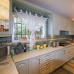 San Pedro de Alcantara property: San Pedro de Alcantara, Spain Villa 215075