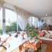 San Pedro de Alcantara property: 3 bedroom Villa in Malaga 215075