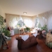 San Pedro de Alcantara property:  Villa in Malaga 215075