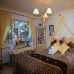 San Pedro de Alcantara property: Malaga Villa, Spain 215075