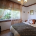 San Pedro de Alcantara property: Beautiful Villa for sale in Malaga 215075