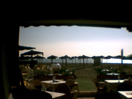 Marbella property: Marbella, Spain | Commercial for sale 215077