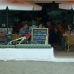 Marbella property: Commercial for sale in Marbella 215077