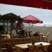 Marbella property:  Commercial in Malaga 215077