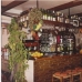 Marbella property: Commercial in Marbella 215077