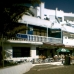 Marbella property: Marbella Commercial, Spain 215077