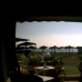 Marbella property: Malaga Commercial, Spain 215077