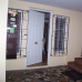 Carvajal property: Apartment for sale in Carvajal 215078