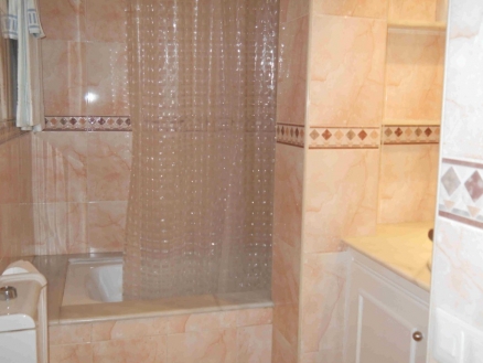 Aloha property: Townhome for sale in Aloha, Malaga 215079