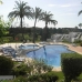 Aloha property: Townhome for sale in Aloha 215079