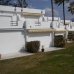 Aloha property: Aloha, Spain Townhome 215079