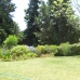 Aloha property: 2 bedroom Townhome in Aloha, Spain 215079