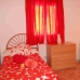 Aloha property: 2 bedroom Townhome in Malaga 215079