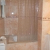 Aloha property:  Townhome in Malaga 215079
