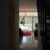 Aloha property: Townhome in Aloha 215079
