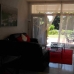 Aloha property: Malaga Townhome, Spain 215079