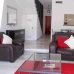 Aloha property: Beautiful Townhome for sale in Aloha 215079