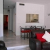 Aloha property: Beautiful Townhome for sale in Malaga 215079
